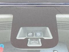 ڻɩݣμξǧͤʻϷȥ֥졼ǾͲﳲڸ򥢥ȡ˥ɥ饤֤򤪳ڤߤޤ 5