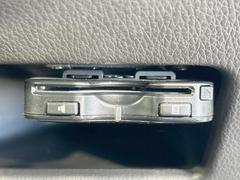 ڣţԣá۹®ƻϩ򥹥ȥ쥹ʤ̲ᡪΥݥåȤ䥵ӥꥢ¿֥ޡȣɣáѻɬܤΥƥǤŹǥåȥåפ»ܡǼ餹ˤѤޤ 7