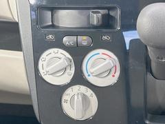 ߤ뤤Ƥʤ˲ŬʶĴϤƤ롢뼰 4