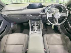 롼߸˿󣳣桪ηŹ᡼ּ鷺ҲΤǡʤ˥ԥåΤ֤ĤϤǤޤϤ䤤碌 2