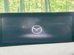 ڣޥĥͥȥʥӡۼʷϵ˥ޥåηפΥʥӡƼ£͡ʵǽڤޤľŪʥǽǡȤɹǤ 3