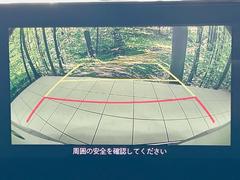 ڥХåֻ˸ꥢ륿ǳǧǤޤ緿ȻߤΩ־Ǥֻ䡢֤ΥХåž˴ؤ餺ɬܤȤʤäΤҤȤĤǤ 4