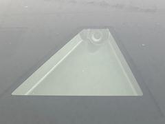 ڣݣãԣɣ֣ţӣţΣӣšμξǧͤʻϷȥ֥졼ǾͲﳲڸ򥢥ȡ˥ɥ饤֤򤪳ڤߤޤ 5