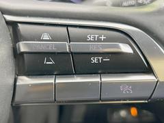 ڥޥĥ졼롼ȥ۹®ƻϩǤĹΥԤڤˡư®٤ݤĥ롼ȥ뤬ͷڸƥϢȤμξΤƼִ֤ݤĤ褦®ĴᤷƤޤ 6