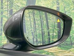 ڥ֥饤ɥݥåȥ˥󥰡桢ɥߥ顼λѤˤʤ䤹ս˸³֤᤹ܶȥɥߥ顼ն˷ٹɽɥ饤Сմ򤷤Ƥޤ 7