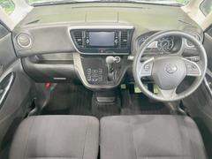 롼߸˿󣳣桪ηŹ᡼ּ鷺ҲΤǡʤ˥ԥåΤ֤ĤϤǤޤϤ䤤碌 2