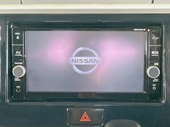 ڽʥӡۿ͵νʥӤƤޤʥӤλȤ䤹Ϥ󡢥ǥǽ⽼¡פιԤϤ̶Ф㤤ʪʤʤΥɥ饤֤ڤʤϤ 3