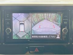 ڥѥΥߥåӥ塼˥ѤΥˤꡢ夫鸫褦ʻǣ٥ޤμϤǧ뤳ȤǤޤ֤󤻻˳Ƥޤ 4