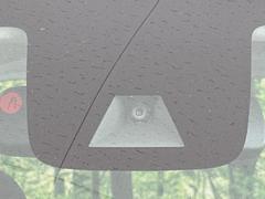 ڥޡ󥷡֥졼μξǧͤʻϷȥ֥졼ǾͲﳲڸ򥢥ȡ˥ɥ饤֤򤪳ڤߤޤ 5