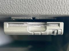 ڣţԣá۹®ƻϩ򥹥ȥ쥹ʤ̲ᡪΥݥåȤ䥵ӥꥢ¿֥ޡȣɣáѻɬܤΥƥǤŹǥåȥåפ»ܡǼ餹ˤѤޤ 7