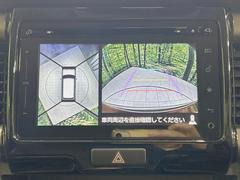 ̥˥ѥѤΥˤꡢ夫鸫褦ʻǣ٥ޤμϤǧ뤳ȤǤޤ֤󤻻˳Ƥޤ 4