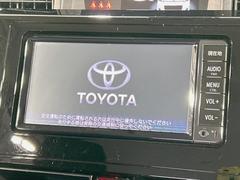 ڽʥӡۿ͵νʥӤǥǽ⽼¤Ƥꡢ£³ФΥޥۤͣУץ쥤䡼βڤǽαž˳ڤʤޤ 3
