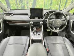 롼߸˿󣳣桪ηŹ᡼ּ鷺ҲΤǡʤ˥ԥåΤ֤ĤϤǤޤϤ䤤碌 2