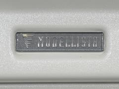 ڥǥꥹۿ͵Υǥꥹ塪ޤγѤꥹåˤʤꡢ¸ߴդ룱ˢ㤤ؤˤꥻ˱ƶ䤹ͤ͵Ǥ 4