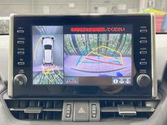 ڥѥΥߥåӥ塼˥ѤΥˤꡢ夫鸫褦ʻǣ٥ޤμϤǧ뤳ȤǤޤʬǧ䤹Ǥڤ֤֤⥹ࡼ˹Ԥޤ 5