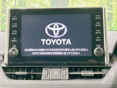 ڣǥץ쥤ǥ̥ǥץ쥤ؤΥޡȥեϢȤơʥӤǤβںǽǤǥϤɹӥʥӵǽμղǽǤ 6