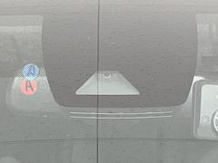 ڥȥ西եƥ󥹡μξǧͤʻϷȥ֥졼ǾͲﳲڸ򥢥ȡ˥ɥ饤֤򤪳ڤߤޤ 7