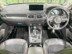 롼߸˿󣳣桪ηŹ᡼ּ鷺ҲΤǡʤ˥ԥåΤ֤ĤϤǤޤϤ䤤碌 2