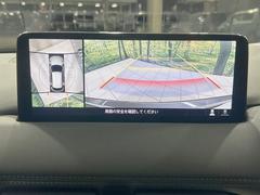 ڣӥ塼˥ѤΥˤꡢ夫鸫褦ʻǣ٥ޤμϤǧ뤳ȤǤޤʬǧ䤹Ǥڤ֤֤⥹ࡼ˹Ԥޤ 4