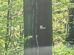 ڥإåɥåץǥץ쥤۸ߤ®٤ԾǥɽǱžΥ饹ơž桢򤺤餵ɬפʾǧǤΤǤȤäƤǰ¿ 5