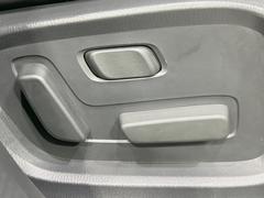 ڥѥȡۥåĤǴñ˥ȤĴǽưϤ⤤ޤ󡪲Ŭʥȥݥ˥åȤơŬʥɥ饤֤򤪳ڤߤ 6