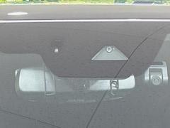 ڣݣãԣɣ֣ţӣţΣӣšμξǧͤʻϷȥ֥졼ǾͲﳲڸ򥢥ȡ˥ɥ饤֤򤪳ڤߤޤ 7