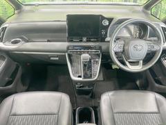 롼߸˿󣳣桪ηŹ᡼ּ鷺ҲΤǡʤ˥ԥåΤ֤ĤϤǤޤϤ䤤碌 2