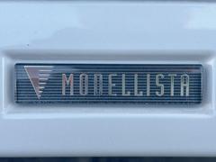 ڥǥꥹۿ͵Υǥꥹ塪ޤγѤꥹåˤʤꡢ¸ߴդ룱ˢ㤤ؤˤꥻ˱ƶ䤹ͤ͵Ǥ 3