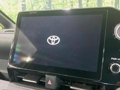 ڽʥӡۿ͵νʥӤƤޤʥӤλȤ䤹Ϥ󡢥ǥǽ⽼¡פιԤϤ̶Ф㤤ʪʤʤΥɥ饤֤ڤʤϤ 4