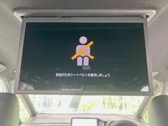 ڥեåץ˥۲²ͧͤȤФ뵡¿͵Υեåץ˥̥˥Ǽϥ󥿥֡ĹΥɥ饤֤ڤ֤Ѥޤ 5