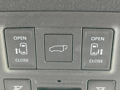 ξ¦ѥ饤ɥɥۥޡȥ䱿žʤΥåǸξ¦饤ɥɥγĤǽưϤƥɥ򳫤ɬפ̵ʤͤǤñ˳ĤǤŬǤ 7