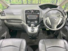 롼߸˿󣳣桪ηŹ᡼ּ鷺ҲΤǡʤ˥ԥåΤ֤ĤϤǤޤϤ䤤碌 2