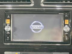 ڽʥӡۿ͵νʥӤƤޤʥӤλȤ䤹Ϥ󡢥ǥǽ⽼¡פιԤϤ̶Ф㤤ʪʤʤΥɥ饤֤ڤʤϤ 3