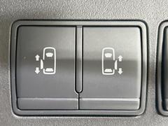 ξ¦ѥ饤ɥɥۥޡȥ䱿žʤΥåǸξ¦饤ɥɥγĤǽưϤƥɥ򳫤ɬפ̵ʤͤǤñ˳ĤǤŬǤ 5