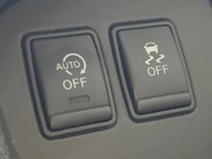 ڥɥ󥰥ȥåסֿڤ֤ݤ˥󥸥ߤ̵̤ǳξޤޤǳĶݸˤĤʤ뵡ǽ󥸥ϥ֥졼Υкƻưޤ 6