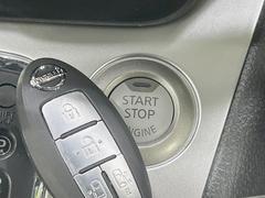 ڥƥꥸȥۥХݥåȤ줿ޤޤǤɥλܾǽʥޡȥ󥸥Υ󡦥ջ⥫Фɬפ̵ȤäƤǤ 7