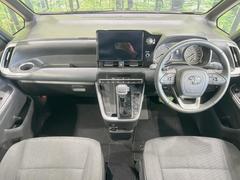 롼߸˿󣳣桪ηŹ᡼ּ鷺ҲΤǡʤ˥ԥåΤ֤ĤϤǤޤϤ䤤碌 2