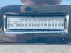 ڥǥꥹۿ͵Υǥꥹ塪ޤγѤꥹåˤʤꡢ¸ߴդ룱ˢ㤤ؤˤꥻ˱ƶ䤹ͤ͵Ǥ 3