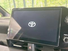 ڽʥӡۿ͵νʥӤƤޤʥӤλȤ䤹Ϥ󡢥ǥǽ⽼¡פιԤϤ̶Ф㤤ʪʤʤΥɥ饤֤ڤʤϤ 4