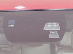 ڣݣãԣɣ֣ţӣţΣӣšμξǧͤʻϷȥ֥졼ǾͲﳲڸ򥢥ȡ˥ɥ饤֤򤪳ڤߤޤ 4