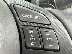 ڥ롼ȥ۹®ƻϩ饯饯ԡΥƤ®٤ԤǤĹΥžôڸ®®ñʥåĴǤޤ 5