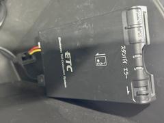 ڣţԣá۹®ƻϩ򥹥ȥ쥹ʤ̲ᡪΥݥåȤ䥵ӥꥢ¿֥ޡȣɣáѻɬܤΥƥǤŹǥåȥåפ»ܡǼ餹ˤѤޤ 6