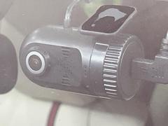 ڥɥ饤֥쥳۰¿ʥ饤դɬܤΥɥ饤֥쥳Ϥ󡢤걿žΤݤξǵϿΥꥹޤ 7