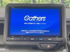 ڽʥӡۿ͵νʥӤƤޤʥӤλȤ䤹Ϥ󡢥ǥǽ⽼¡פιԤϤ̶Ф㤤ʪʤʤΥɥ饤֤ڤʤϤ 3