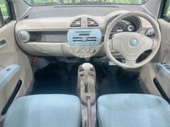 롼߸˿󣳣桪ηŹ᡼ּ鷺ҲΤǡʤ˥ԥåΤ֤ĤϤǤޤϤ䤤碌 2