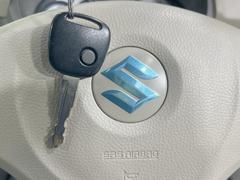 ڥ쥹۾Υ줿꤫ǤܥĤǥɥγܾǤΤǤȤäƤɥθ˽Ĥ뤳Ȥ⤢ޤ 4