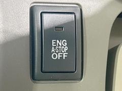 ڥɥ󥰥ȥåסֿڤ֤ݤ˥󥸥ߤ̵̤ǳξޤޤǳĶݸˤĤʤ뵡ǽ󥸥ϥ֥졼Υкƻưޤ 5