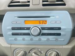 ʲڤǤڤߤޤԡ򴹡ϡɲäʤɤβ䡢ǿʥӡʥ˥μդ̤ 7