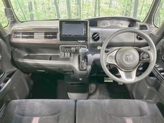 롼߸˿󣳣桪ηŹ᡼ּ鷺ҲΤǡʤ˥ԥåΤ֤ĤϤǤޤϤ䤤碌 2