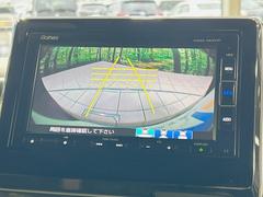 ڥХåֻ˸ꥢ륿ǳǧǤޤ緿ȻߤΩ־Ǥֻ䡢֤ΥХåž˴ؤ餺ɬܤȤʤäΤҤȤĤǤ 4